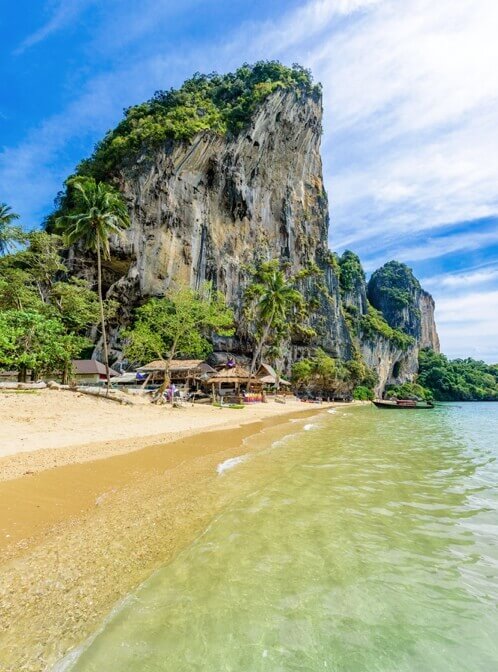 Krabi