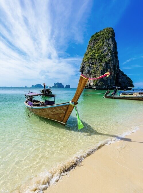 Phuket