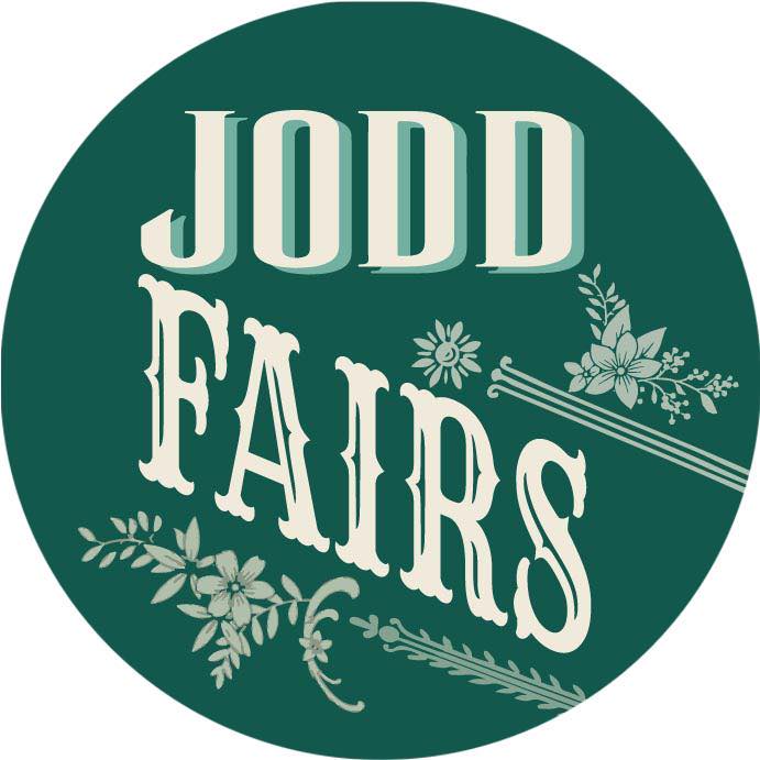 Jodd Fairs