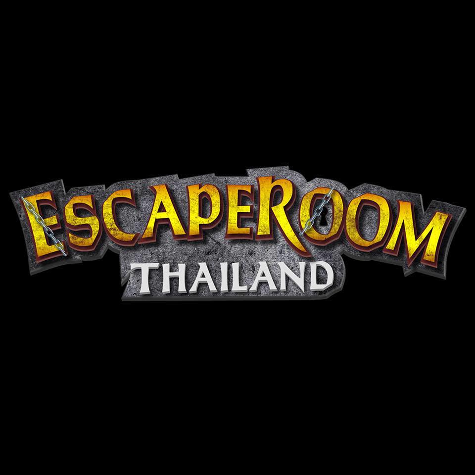 Escape Room Bangkok