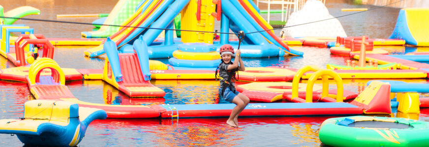 Chiang Mai Grand Canyon