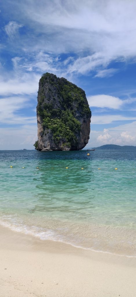 Koh Poda