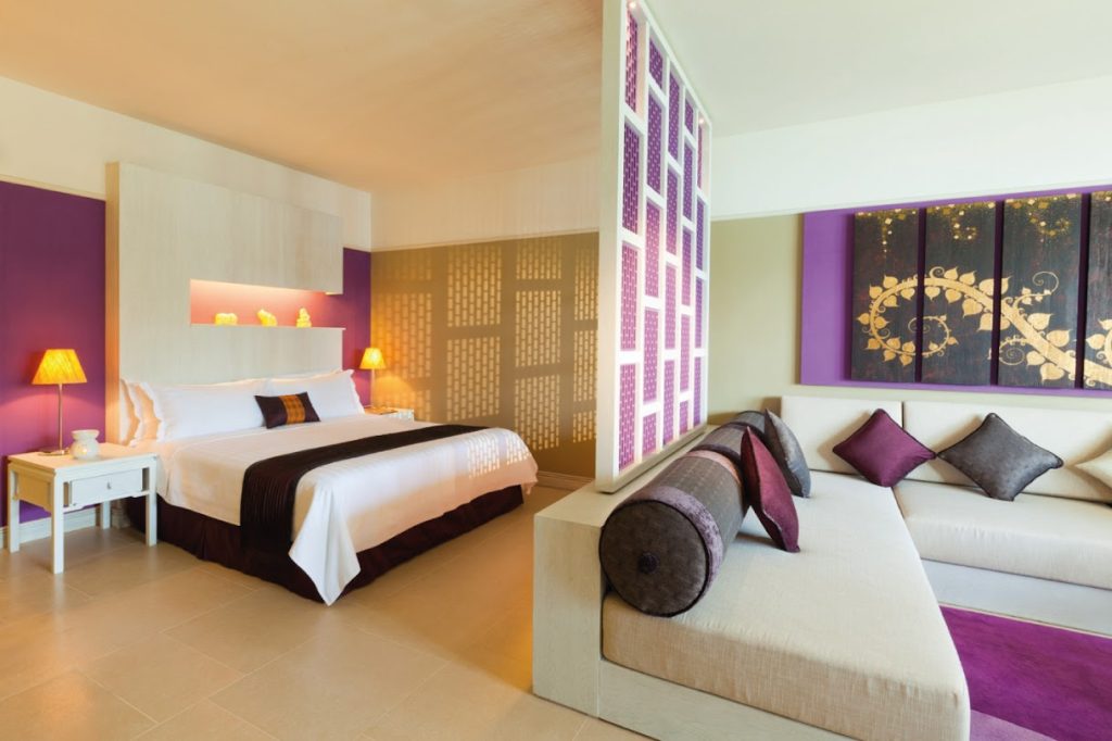 Angsana Laguna Phuket