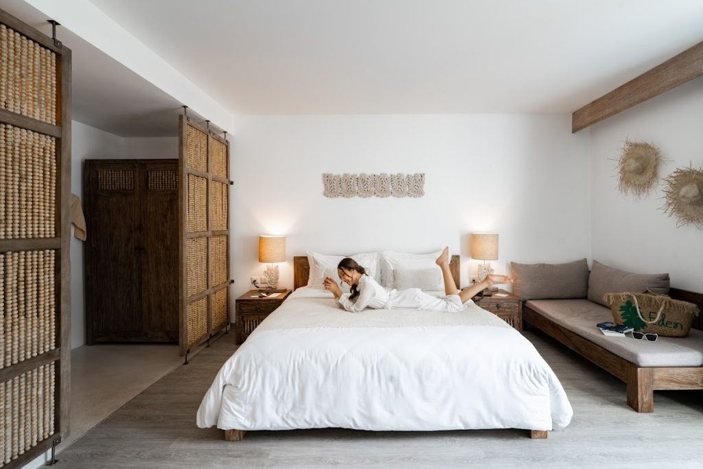 Eden Beach Khao Lak Resort & Spa