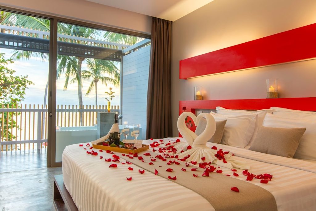 Explorar Koh Phangan