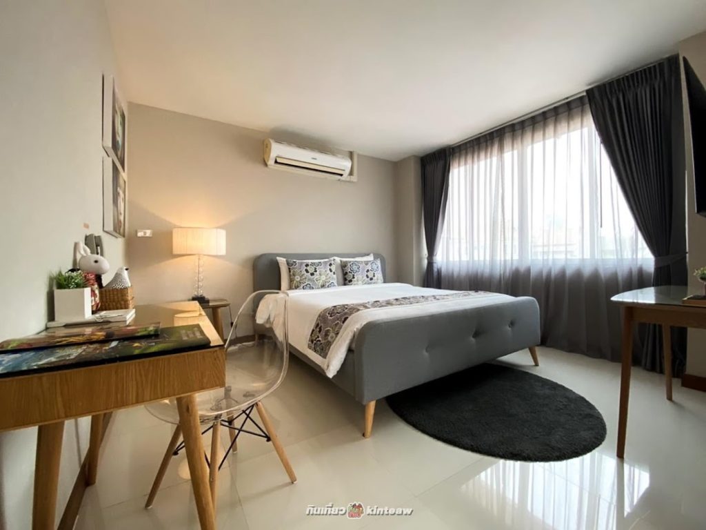 Chala מספר 2 בית לאמנות וגלריה