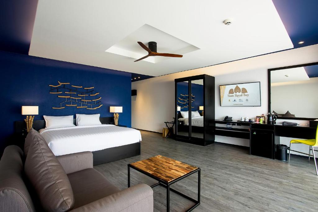 Marina Sands Resort Koh Chang