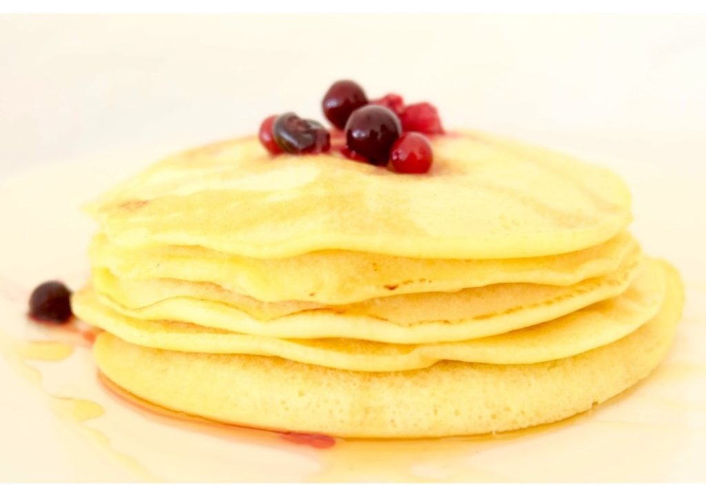 Lazy Day The Resort, Koh Mak