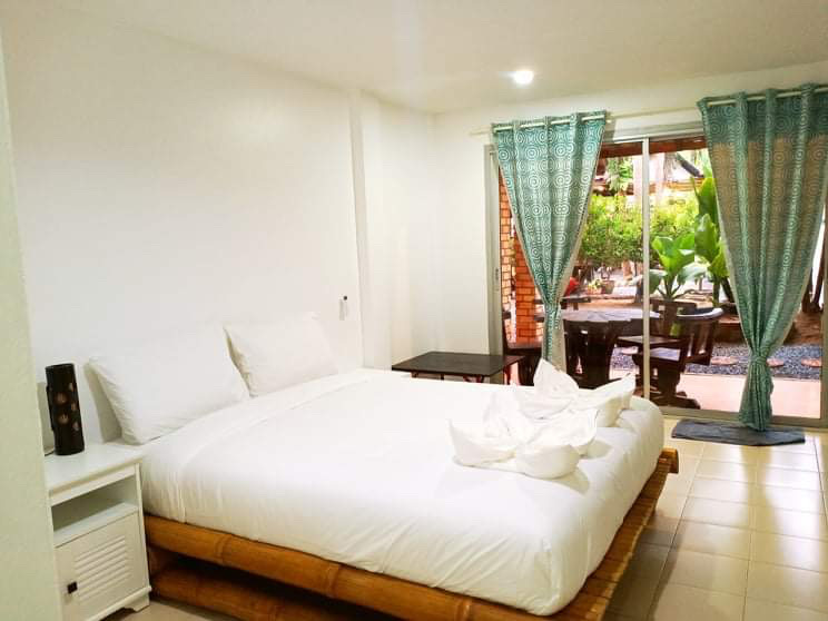 JOPHotel .Restaurant