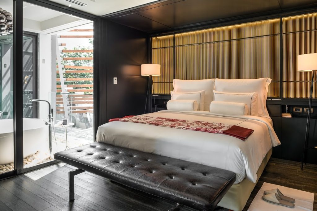 akyra Manor Chiang Mai