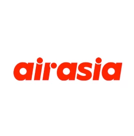 Air Asia