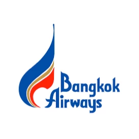 Bangkok Airways