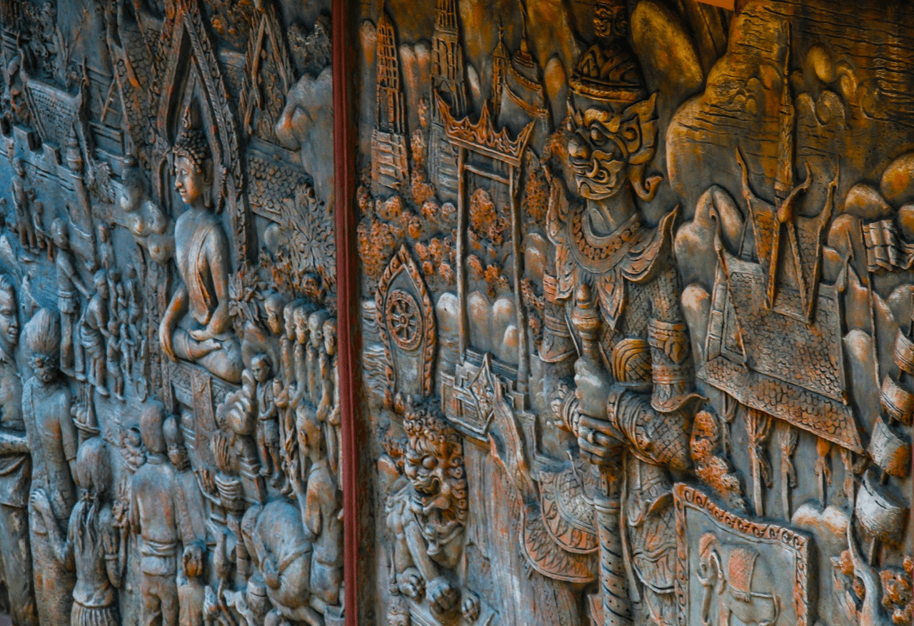 Inoculations and hospital info