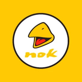 Nok Air