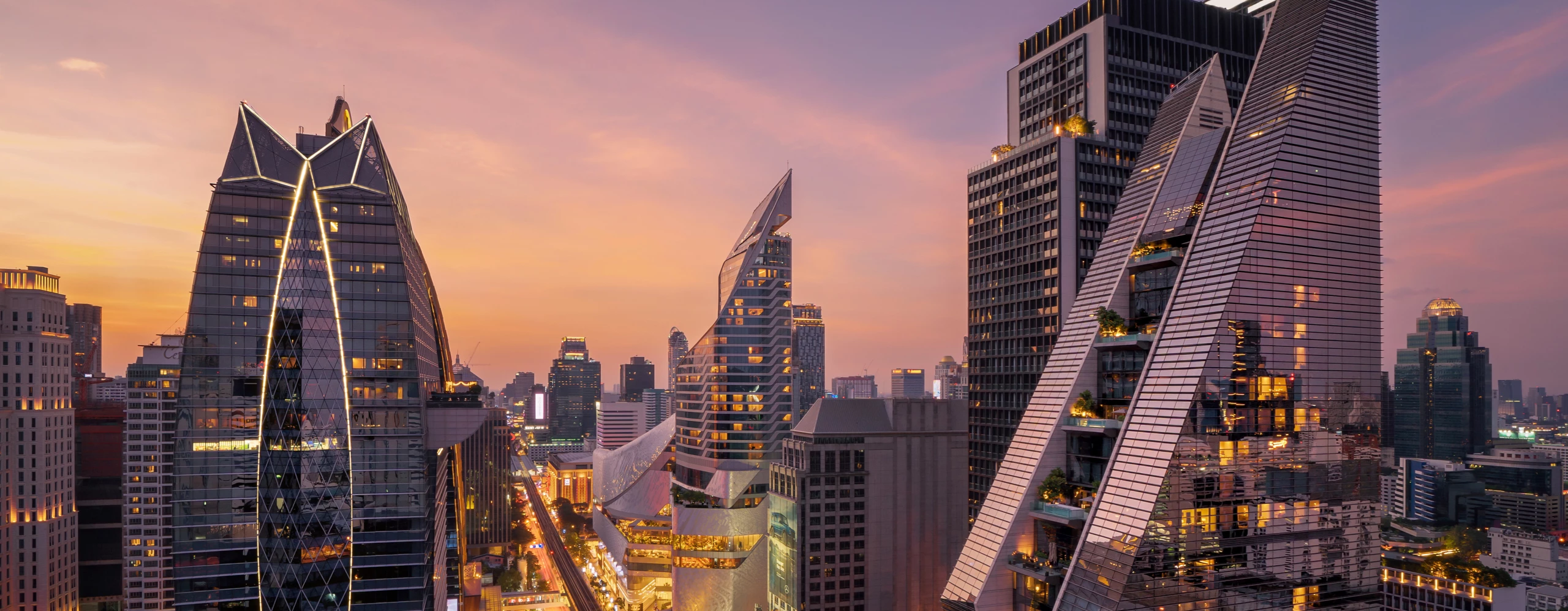 Inoculations and hospital info