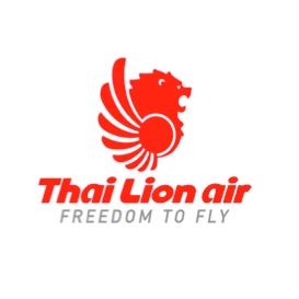 Thai Lion Air