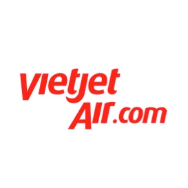 Vietjet Air